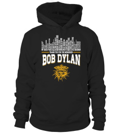 Bob-Dylan