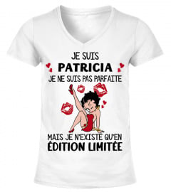 FRG-50-Patricia