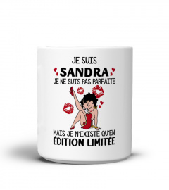 FRG-50-Sandra
