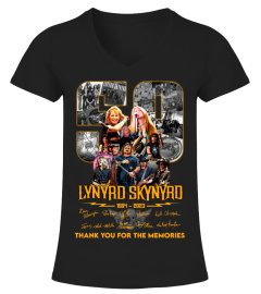 Lynyrd Skynyrd BK (3)