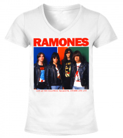 Ramones WT (6)
