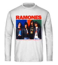 Ramones WT (6)