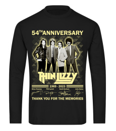 Thin Lizzy Anniversary BK (1)