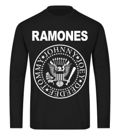 Ramones (44) BK