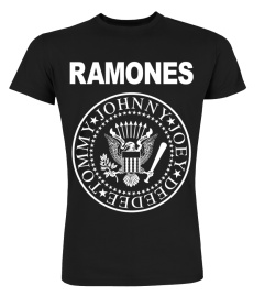 Ramones (44) BK