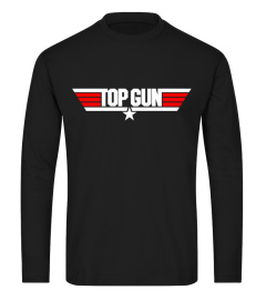 Top gun BK (1)