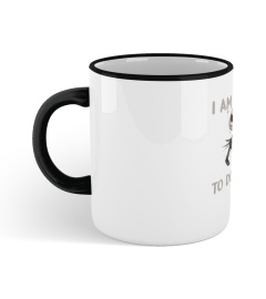 Limited Edition
