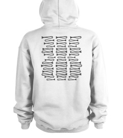 Fettes Brot Merch Nordisch Hoodie