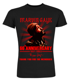 Marvin Gaye-BK Anniversary (1)