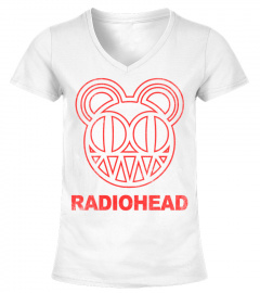 Radiohead WT (2)