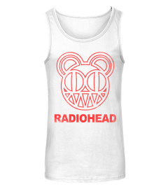 Radiohead WT (2)