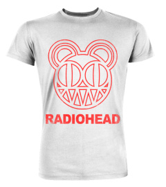 Radiohead WT (2)