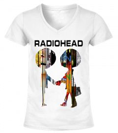 Radiohead WT (1)