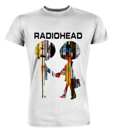 Radiohead WT (1)