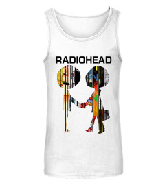 Radiohead WT (1)