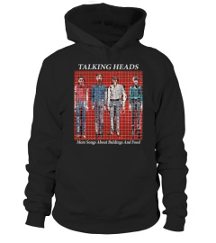 Talking Heads BK (12)