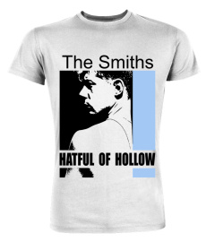 The Smiths WT (12)