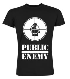 Public Enemy BK (13)