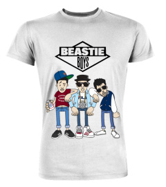 Beastie Boys WT (4)