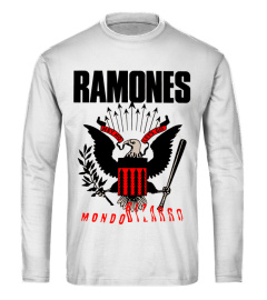 Ramones (69) WT