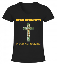 DKND78UK-BK. Dead Kennedys (23) (1)