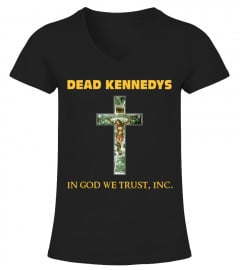 DKND78UK-BK. Dead Kennedys (23) (1)
