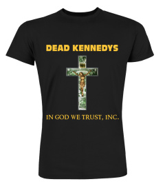 DKND78UK-BK. Dead Kennedys (23) (1)