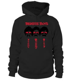 Beastie Boys 23 WT