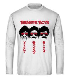 Beastie Boys 23 WT