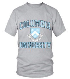 uni colomb shirt/sweater/hoodie