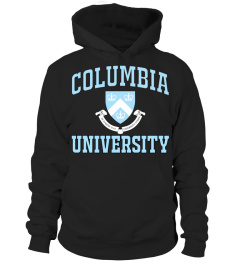 uni colomb shirt/sweater/hoodie