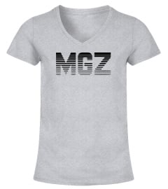 Morgz Merch