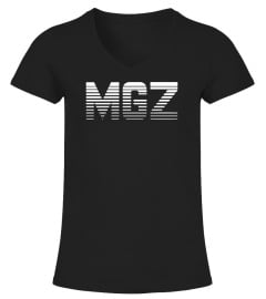 Morgz Merch