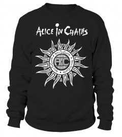 BK.Alice In Chains (29)