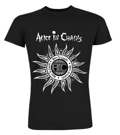 BK.Alice In Chains (27)