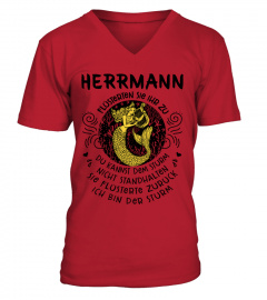 herrmann-1de200m7-65