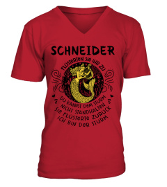 schneider-1de200m7-151