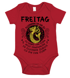 freitag-201de500m7-268