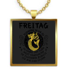 freitag-201de500m7-268