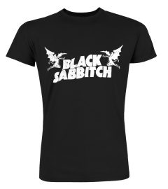 BK.Black Sabbath (27)