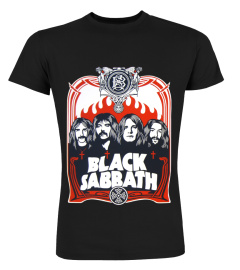 BK.Black Sabbath (26)