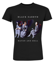 BK.Black Sabbath (23)