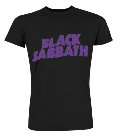 BK.Black Sabbath (28)