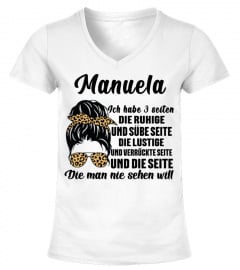 DEG-43-Manuela