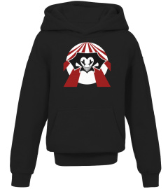 Clownpierce Merch