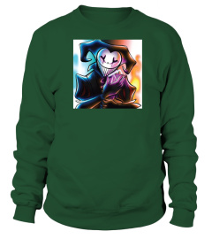 Clownpierce Merch