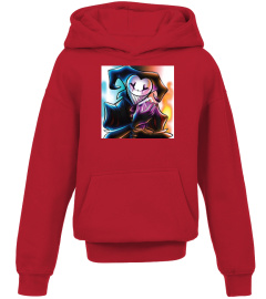 Clownpierce Merch