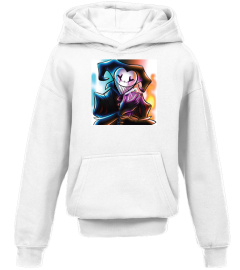 Clownpierce Merch