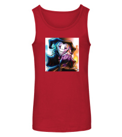 Clownpierce Merch