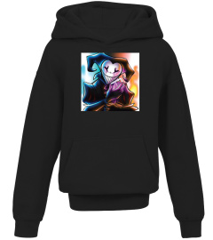 Clownpierce Merch